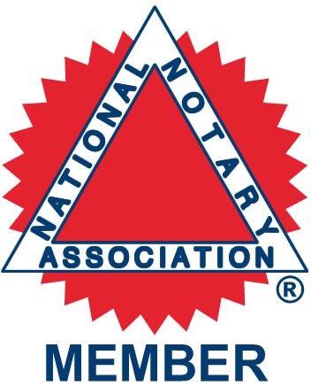 NNA member photo