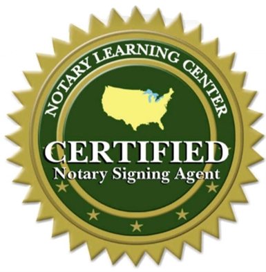 NSA - Cert. Photo